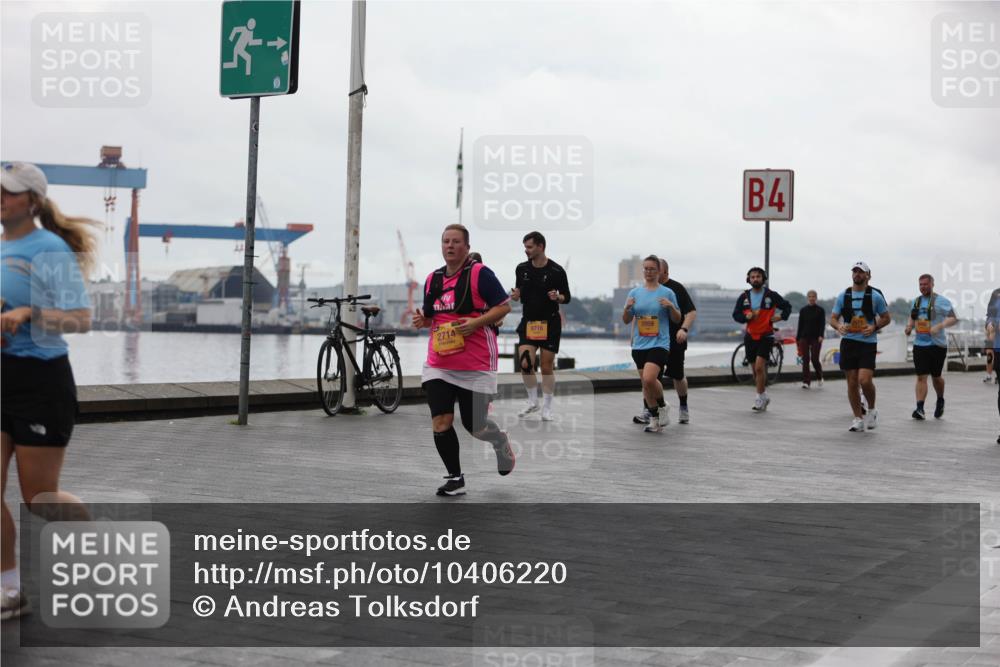13.09.2026 - Kiel Lauf Andreas Tolksdorf http://msf.ph/oto/10406220 13.09.2026 11:07:57 Kiellinie 2714, 4 meine-sportfotos.de