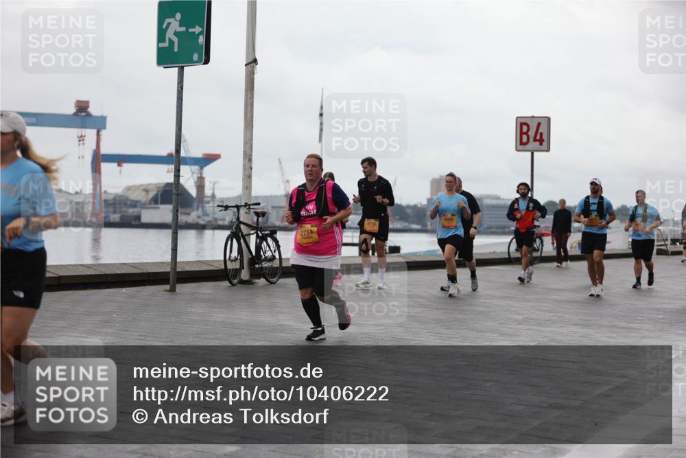 13.09.2026 - Kiel Lauf Andreas Tolksdorf http://msf.ph/oto/10406222 13.09.2026 11:07:57 Kiellinie 2714, 9716, 4 meine-sportfotos.de