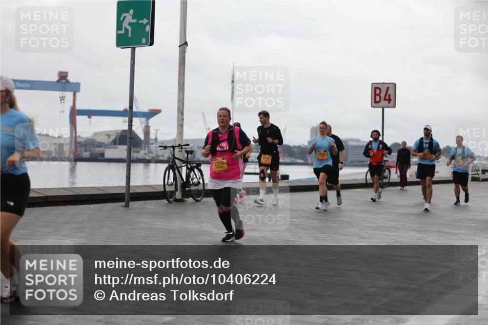 13.09.2026 - Kiel Lauf Andreas Tolksdorf http://msf.ph/oto/10406224 13.09.2026 11:07:57 Kiellinie 3959, 9716, 2714, 4 meine-sportfotos.de