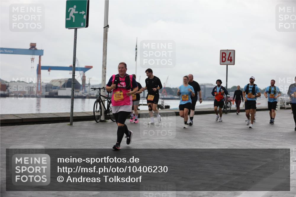 13.09.2026 - Kiel Lauf Andreas Tolksdorf http://msf.ph/oto/10406230 13.09.2026 11:07:57 Kiellinie 2714, 9716, 3959, 4 meine-sportfotos.de