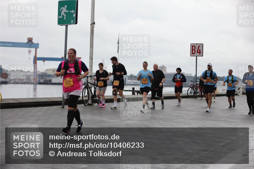 13.09.2026 - Kiel Lauf Andreas Tolksdorf http://msf.ph/oto/10406233 13.09.2026 11:07:58 Kiellinie 3, 2569, 9716, 2714, 3959, 4, 2727 meine-sportfotos.de