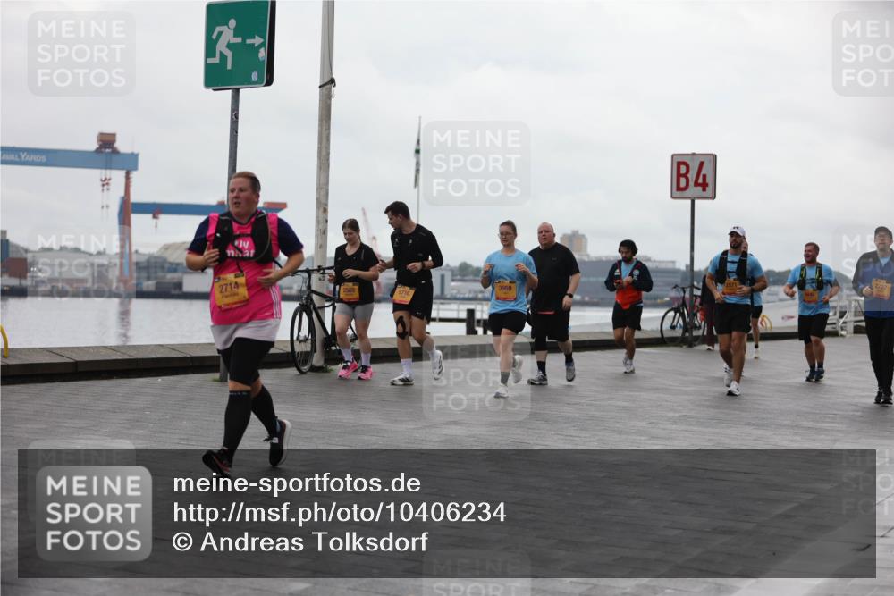 13.09.2026 - Kiel Lauf Andreas Tolksdorf http://msf.ph/oto/10406234 13.09.2026 11:07:58 Kiellinie 2714, 9716, 2569, 3959, 4, 2727 meine-sportfotos.de
