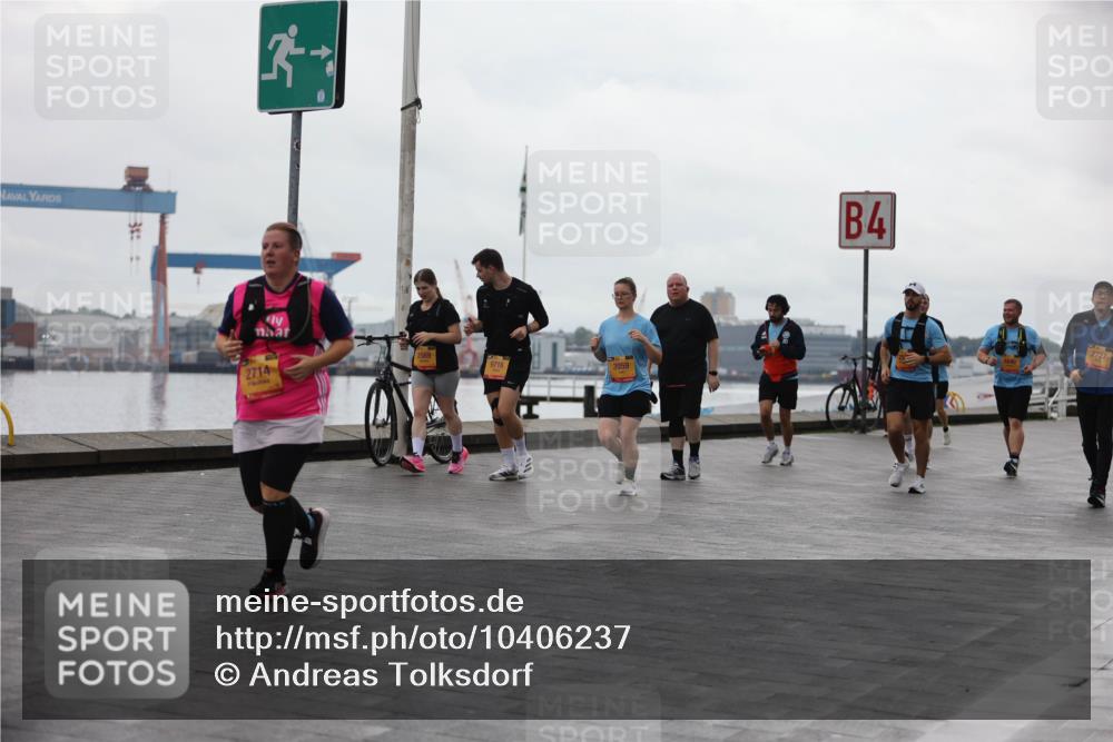 13.09.2026 - Kiel Lauf Andreas Tolksdorf http://msf.ph/oto/10406237 13.09.2026 11:07:58 Kiellinie 2714, 3959, 4, 2727 meine-sportfotos.de