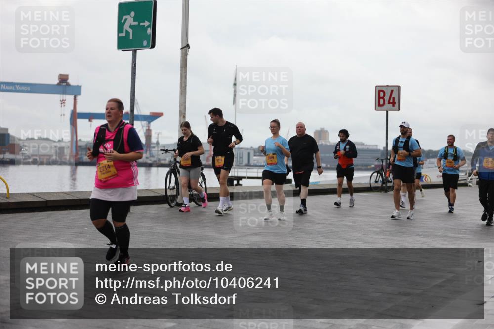 13.09.2026 - Kiel Lauf Andreas Tolksdorf http://msf.ph/oto/10406241 13.09.2026 11:07:58 Kiellinie 31, 2714, 9716, 3959, 4, 2727 meine-sportfotos.de