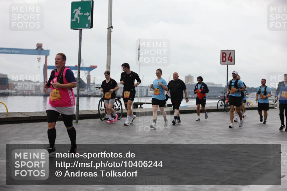 13.09.2026 - Kiel Lauf Andreas Tolksdorf http://msf.ph/oto/10406244 13.09.2026 11:07:58 Kiellinie 31, 2714, 9716, 3959, 4, 2727 meine-sportfotos.de