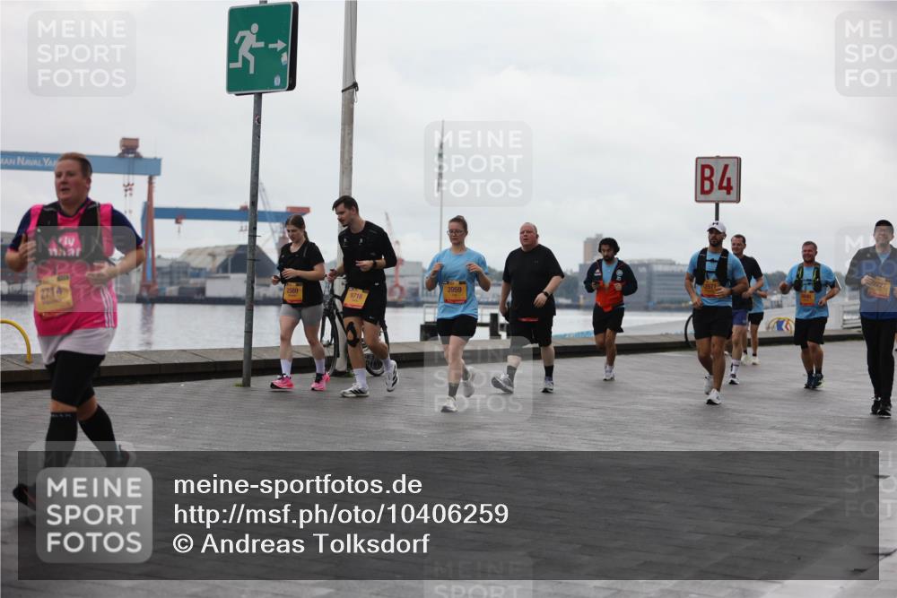 13.09.2026 - Kiel Lauf Andreas Tolksdorf http://msf.ph/oto/10406259 13.09.2026 11:07:59 Kiellinie 3 meine-sportfotos.de