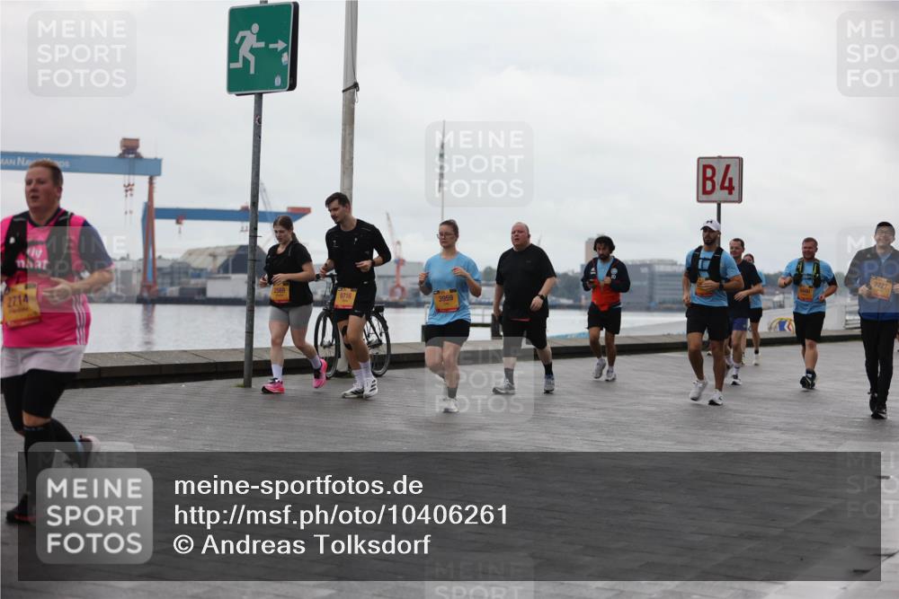 13.09.2026 - Kiel Lauf Andreas Tolksdorf http://msf.ph/oto/10406261 13.09.2026 11:07:59 Kiellinie 2714 meine-sportfotos.de