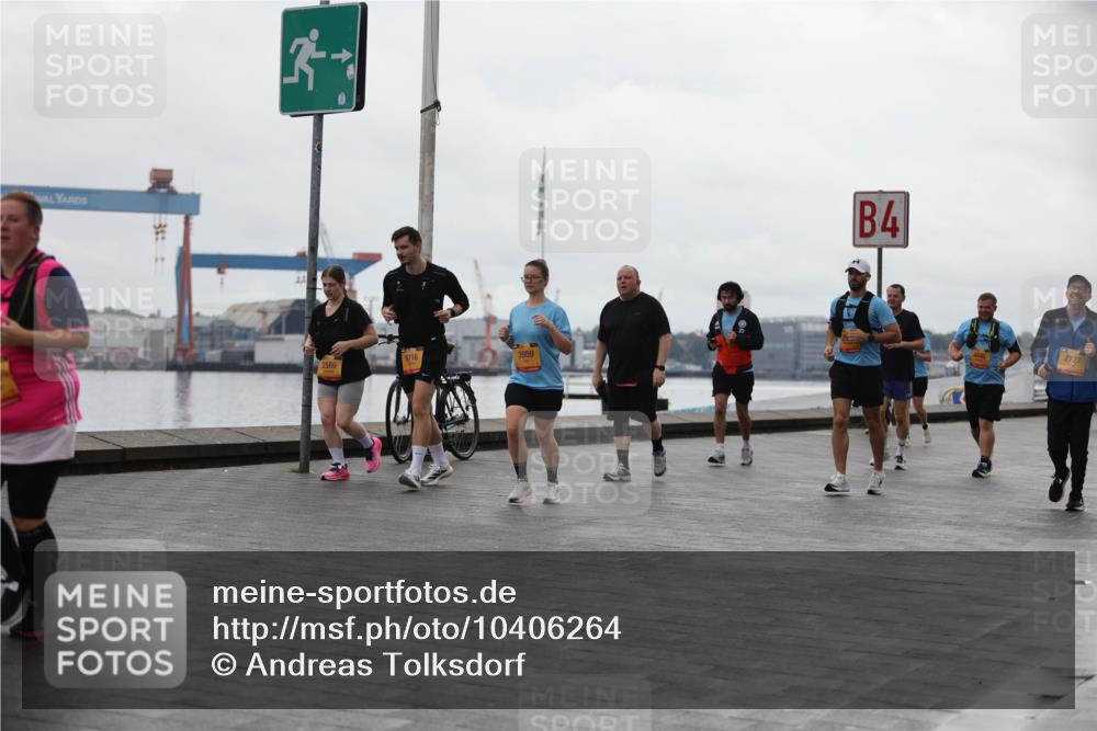 13.09.2026 - Kiel Lauf Andreas Tolksdorf http://msf.ph/oto/10406264 13.09.2026 11:07:59 Kiellinie 31, 2569, 9716, 3959, 4, 2727 meine-sportfotos.de