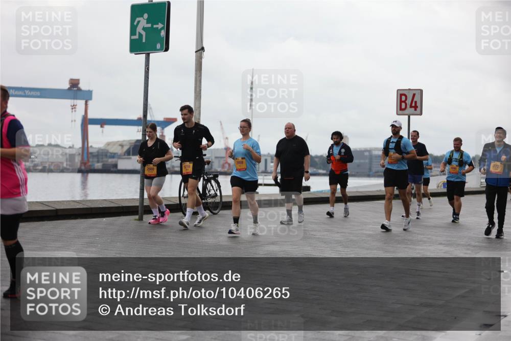 13.09.2026 - Kiel Lauf Andreas Tolksdorf http://msf.ph/oto/10406265 13.09.2026 11:07:59 Kiellinie 31, 9716, 3959, 4, 2727 meine-sportfotos.de