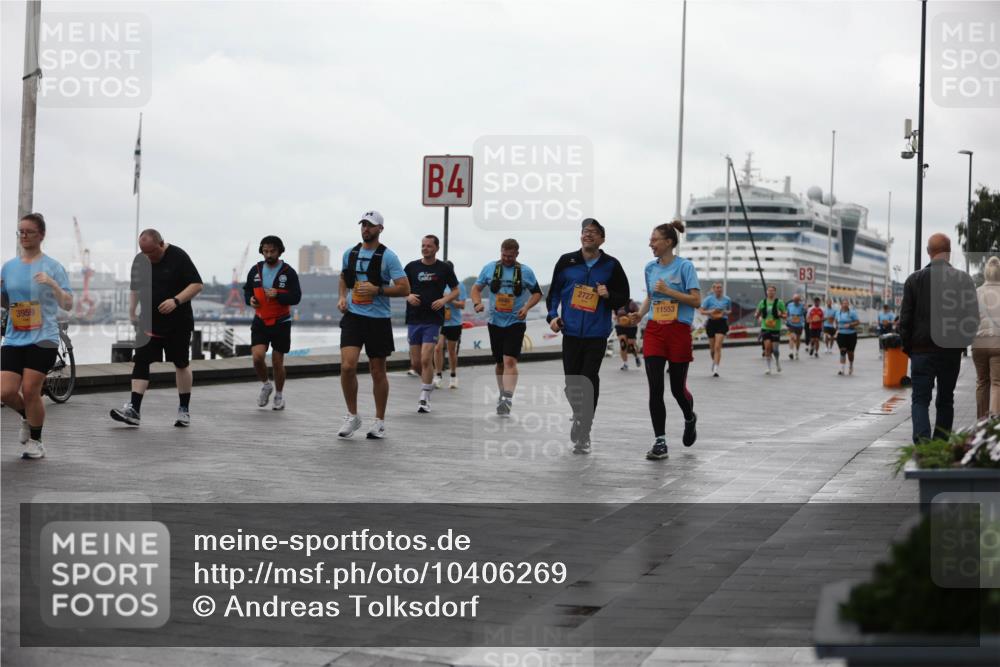 13.09.2026 - Kiel Lauf Andreas Tolksdorf http://msf.ph/oto/10406269 13.09.2026 11:08:00 Kiellinie 3959, 4, 2727, 11553, 3 meine-sportfotos.de