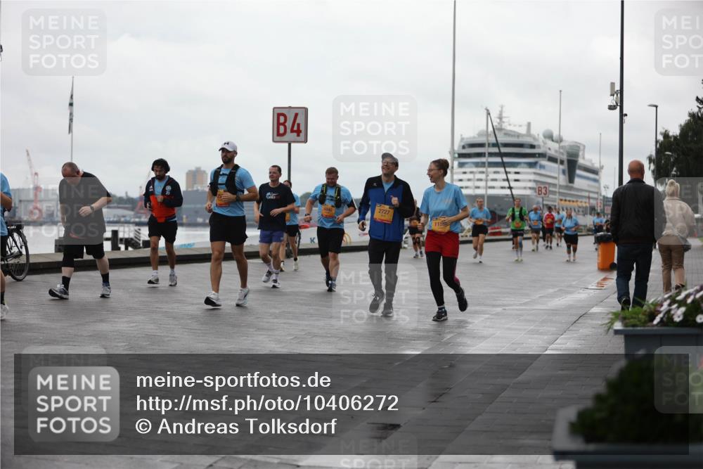 13.09.2026 - Kiel Lauf Andreas Tolksdorf http://msf.ph/oto/10406272 13.09.2026 11:08:00 Kiellinie 4, 2727, 3 meine-sportfotos.de