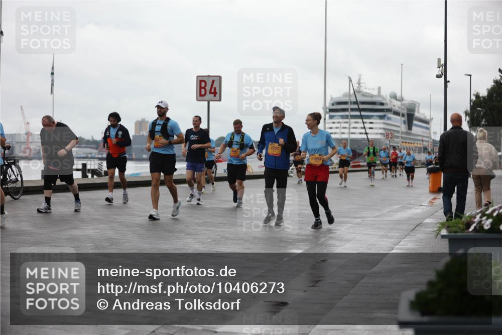13.09.2026 - Kiel Lauf Andreas Tolksdorf http://msf.ph/oto/10406273 13.09.2026 11:08:00 Kiellinie 257, 4, 2727, 11553, 3 meine-sportfotos.de