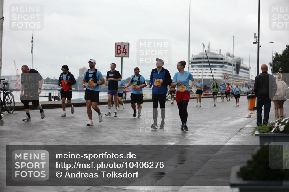 13.09.2026 - Kiel Lauf Andreas Tolksdorf http://msf.ph/oto/10406276 13.09.2026 11:08:00 Kiellinie 4, 2727, 11553, 3 meine-sportfotos.de