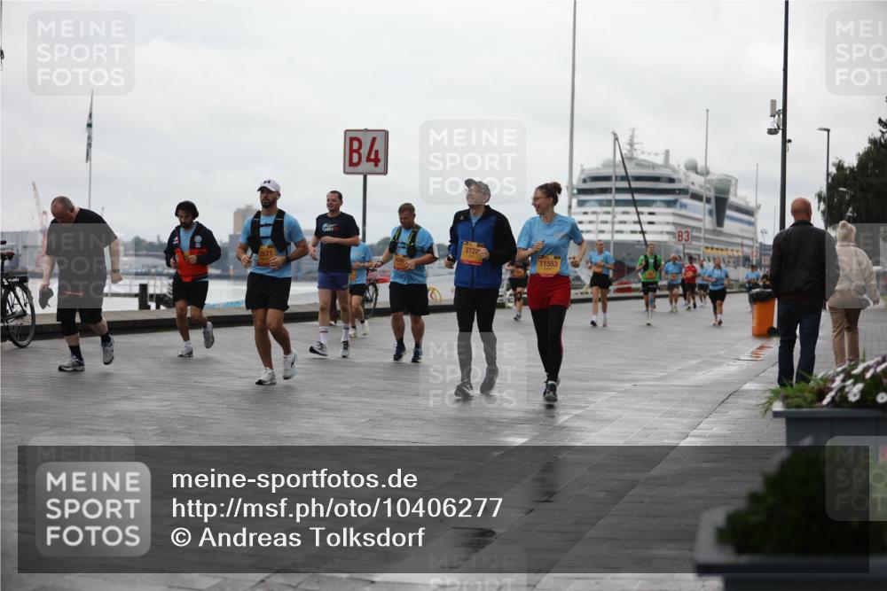 13.09.2026 - Kiel Lauf Andreas Tolksdorf http://msf.ph/oto/10406277 13.09.2026 11:08:00 Kiellinie 4, 2727, 11553, 3 meine-sportfotos.de