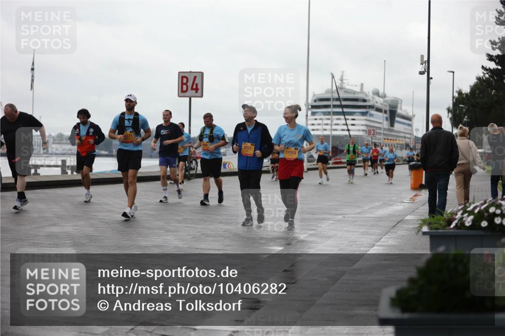 13.09.2026 - Kiel Lauf Andreas Tolksdorf http://msf.ph/oto/10406282 13.09.2026 11:08:00 Kiellinie 4, 2727, 11553, 3 meine-sportfotos.de