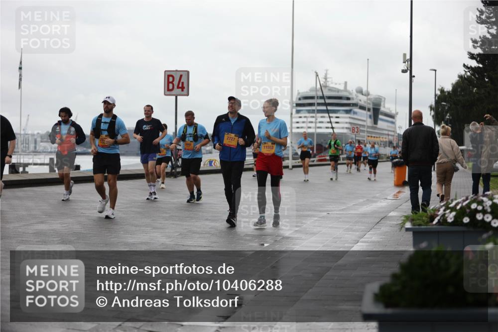 13.09.2026 - Kiel Lauf Andreas Tolksdorf http://msf.ph/oto/10406288 13.09.2026 11:08:00 Kiellinie 4, 2727, 11553, 3 meine-sportfotos.de