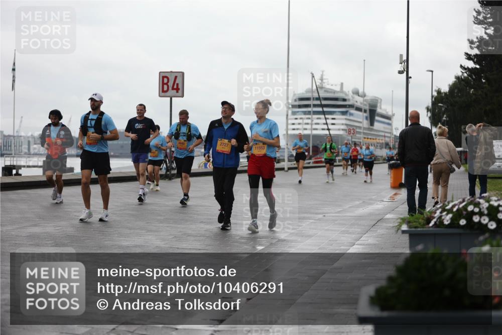 13.09.2026 - Kiel Lauf Andreas Tolksdorf http://msf.ph/oto/10406291 13.09.2026 11:08:00 Kiellinie 4, 2727, 11553, 3 meine-sportfotos.de