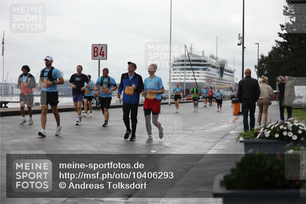 13.09.2026 - Kiel Lauf Andreas Tolksdorf http://msf.ph/oto/10406293 13.09.2026 11:08:00 Kiellinie 4, 6840, 2727, 11553, 3 meine-sportfotos.de