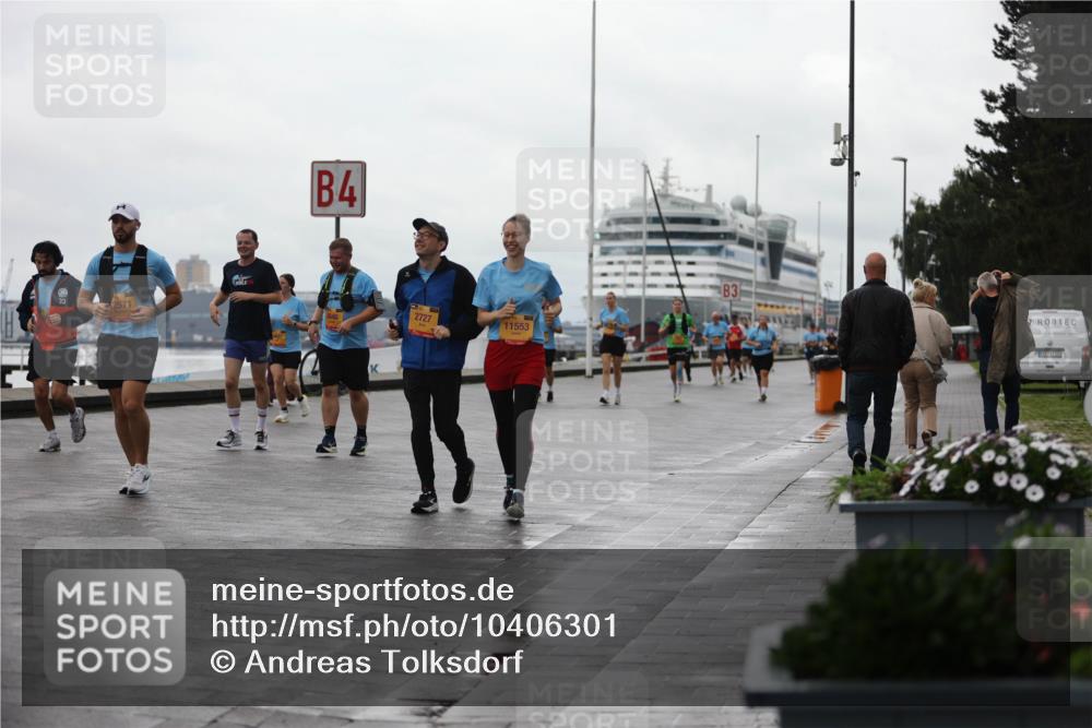 13.09.2026 - Kiel Lauf Andreas Tolksdorf http://msf.ph/oto/10406301 13.09.2026 11:08:01 Kiellinie 2571, 4, 2727, 11553, 3 meine-sportfotos.de
