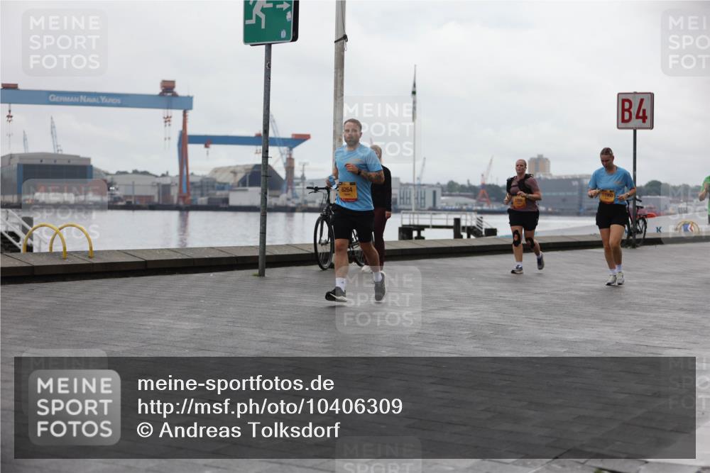 13.09.2026 - Kiel Lauf Andreas Tolksdorf http://msf.ph/oto/10406309 13.09.2026 11:08:09 Kiellinie 31, 6264, 4 meine-sportfotos.de