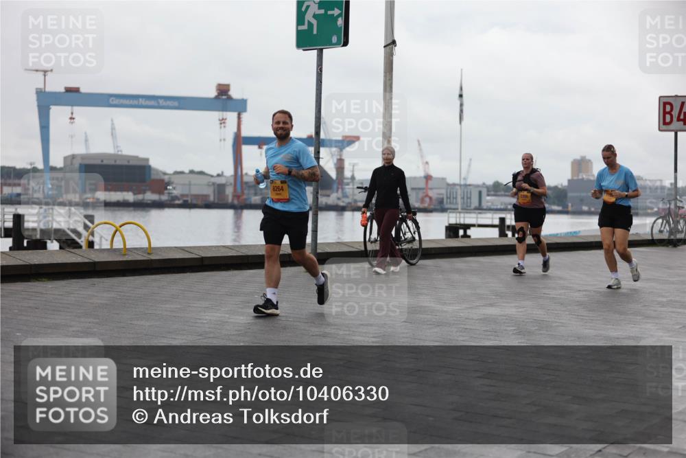 13.09.2026 - Kiel Lauf Andreas Tolksdorf http://msf.ph/oto/10406330 13.09.2026 11:08:10 Kiellinie 6264, 4 meine-sportfotos.de