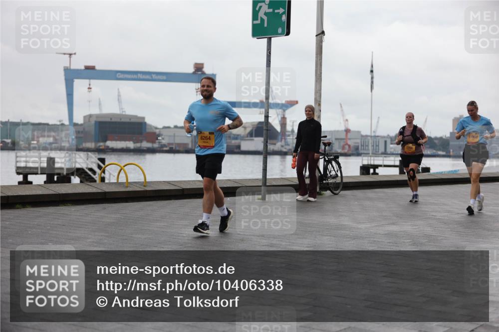13.09.2026 - Kiel Lauf Andreas Tolksdorf http://msf.ph/oto/10406338 13.09.2026 11:08:10 Kiellinie 11950, 6264 meine-sportfotos.de