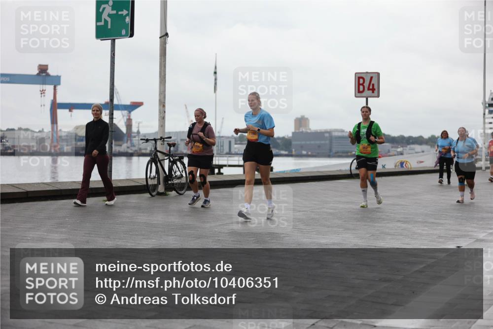 13.09.2026 - Kiel Lauf Andreas Tolksdorf http://msf.ph/oto/10406351 13.09.2026 11:08:11 Kiellinie  meine-sportfotos.de