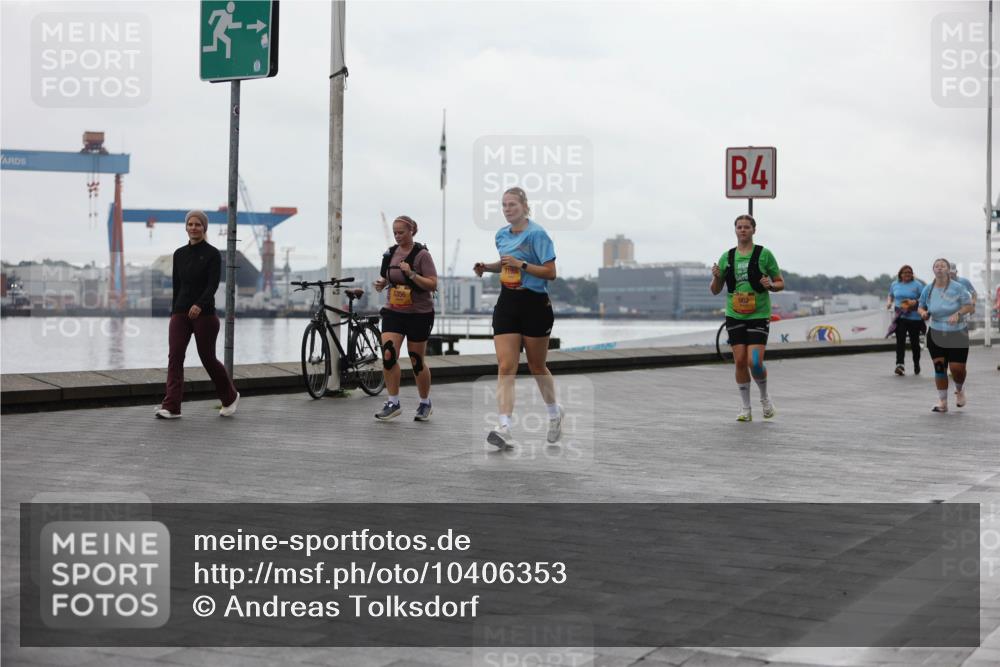 13.09.2026 - Kiel Lauf Andreas Tolksdorf http://msf.ph/oto/10406353 13.09.2026 11:08:11 Kiellinie  meine-sportfotos.de