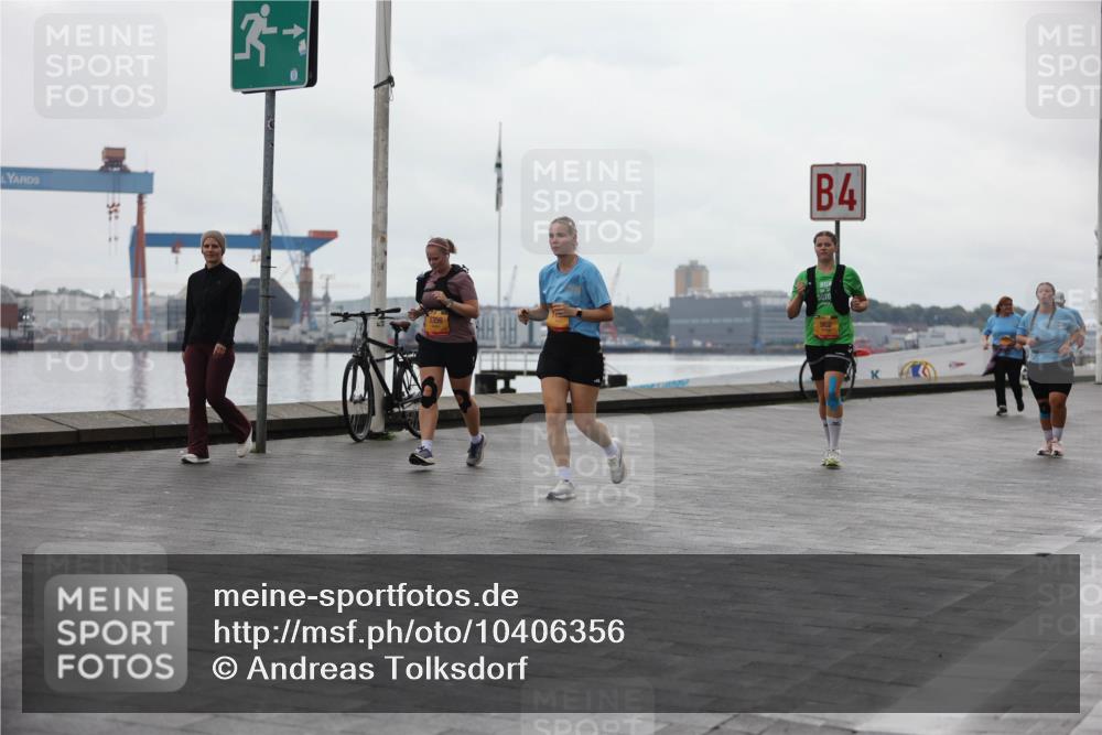 13.09.2026 - Kiel Lauf Andreas Tolksdorf http://msf.ph/oto/10406356 13.09.2026 11:08:11 Kiellinie 4, 6356, 962 meine-sportfotos.de