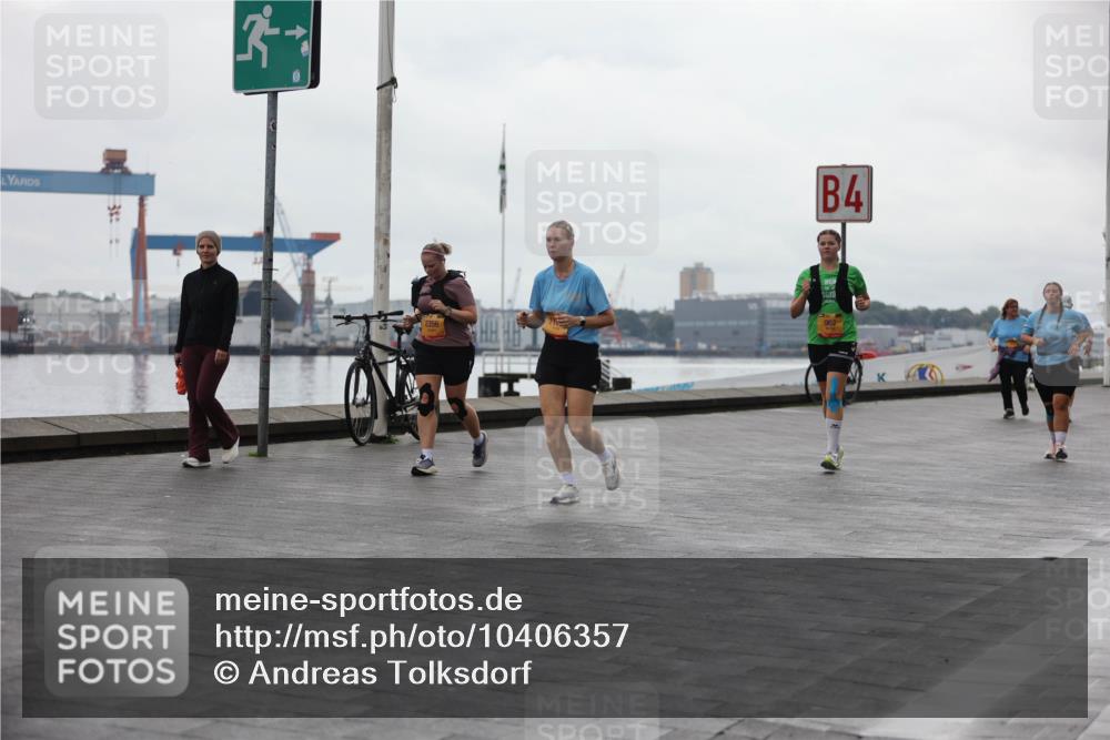 13.09.2026 - Kiel Lauf Andreas Tolksdorf http://msf.ph/oto/10406357 13.09.2026 11:08:11 Kiellinie 6356, 4 meine-sportfotos.de