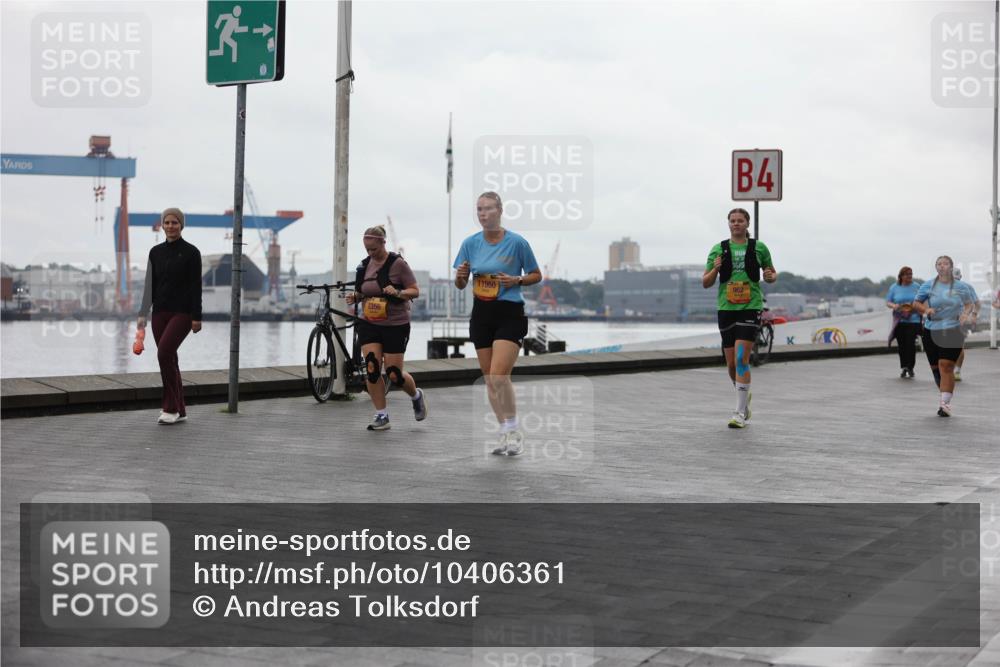 13.09.2026 - Kiel Lauf Andreas Tolksdorf http://msf.ph/oto/10406361 13.09.2026 11:08:12 Kiellinie  meine-sportfotos.de