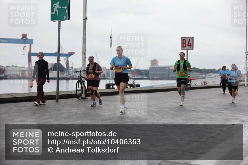 13.09.2026 - Kiel Lauf Andreas Tolksdorf http://msf.ph/oto/10406363 13.09.2026 11:08:12 Kiellinie  meine-sportfotos.de