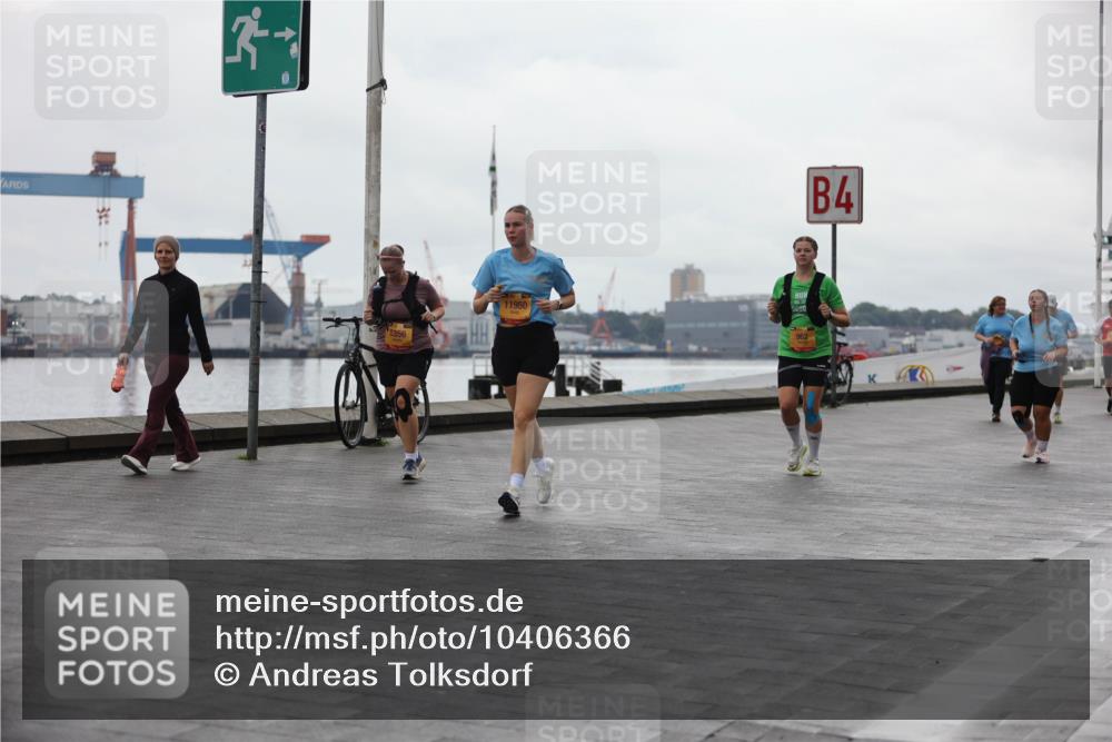 13.09.2026 - Kiel Lauf Andreas Tolksdorf http://msf.ph/oto/10406366 13.09.2026 11:08:12 Kiellinie 6356, 11950, 4 meine-sportfotos.de