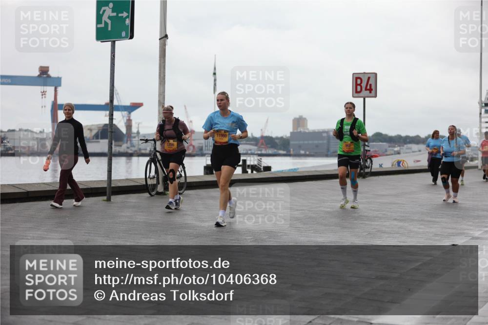 13.09.2026 - Kiel Lauf Andreas Tolksdorf http://msf.ph/oto/10406368 13.09.2026 11:08:12 Kiellinie 38, 6356, 11950, 4 meine-sportfotos.de