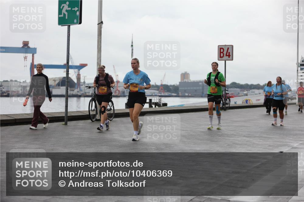13.09.2026 - Kiel Lauf Andreas Tolksdorf http://msf.ph/oto/10406369 13.09.2026 11:08:12 Kiellinie 4 meine-sportfotos.de