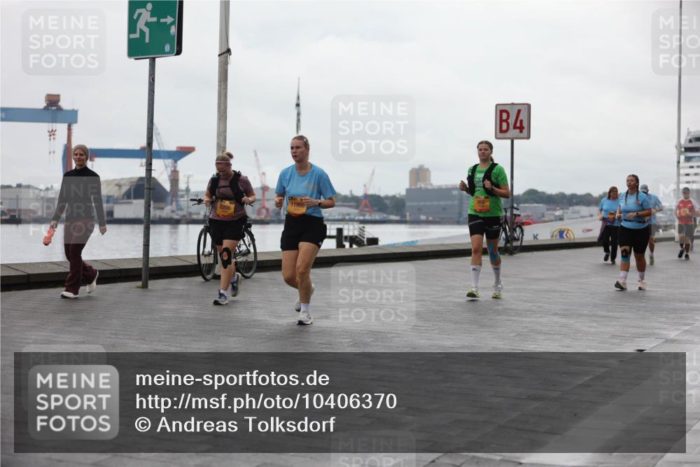 13.09.2026 - Kiel Lauf Andreas Tolksdorf http://msf.ph/oto/10406370 13.09.2026 11:08:12 Kiellinie 3, 6356, 11950, 4 meine-sportfotos.de