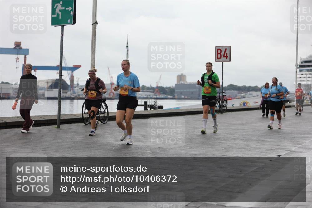 13.09.2026 - Kiel Lauf Andreas Tolksdorf http://msf.ph/oto/10406372 13.09.2026 11:08:12 Kiellinie 3, 4, 11950, 962 meine-sportfotos.de