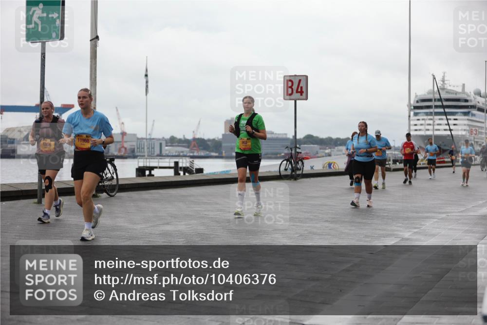 13.09.2026 - Kiel Lauf Andreas Tolksdorf http://msf.ph/oto/10406376 13.09.2026 11:08:13 Kiellinie 4 meine-sportfotos.de
