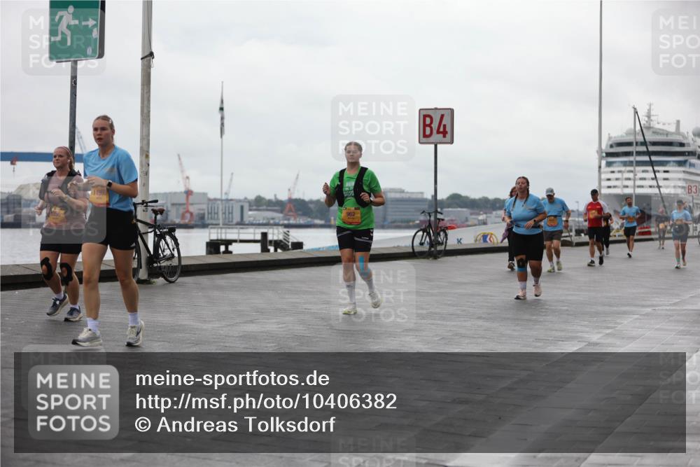 13.09.2026 - Kiel Lauf Andreas Tolksdorf http://msf.ph/oto/10406382 13.09.2026 11:08:13 Kiellinie  meine-sportfotos.de