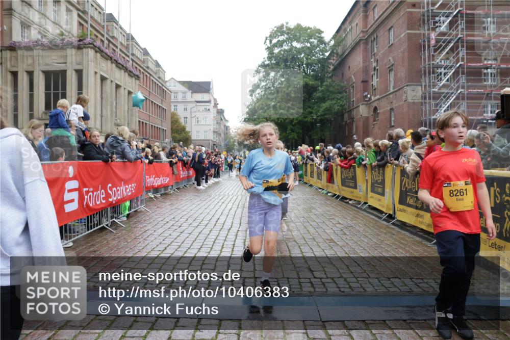 13.09.2026 - Kiel Lauf Yannick Fuchs http://msf.ph/oto/10406383 13.09.2026 08:58:51 Ziel 27, 339, 1119, 1348, 3242, 5201, 6151, 6573, 6896, 7223, 7407, 9773, 10211, 10292, 10821, 11252, 11386, 11924, 12517, 515, 1158, 1188, 1382, 2100, 3145, 3150, 3217, 3492, 3686, 4115, 4546, 4622, 4965, 5092, 5200, 5536, 5537, 5908, 6588, 7018, 7022, 8067, 8354, 9620, 9701, 9852, 10242, 10890, 10925, 11077, 11430, 11783, 12297, 118, 512, 1848, 2725, 3543, 3666, 4026, 5106, 5629, 6883, 7028, 7739, 7916, 8261, 8944, 9215, 734, 2710, 3145, 3150, 3492, 4546 meine-sportfotos.de