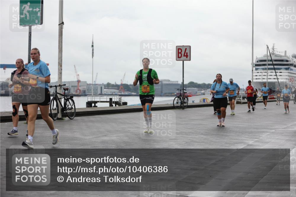 13.09.2026 - Kiel Lauf Andreas Tolksdorf http://msf.ph/oto/10406386 13.09.2026 11:08:13 Kiellinie 3, 8356, 77500, 962, 4, 3 meine-sportfotos.de