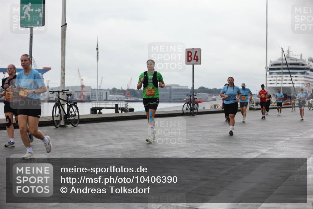 13.09.2026 - Kiel Lauf Andreas Tolksdorf http://msf.ph/oto/10406390 13.09.2026 11:08:13 Kiellinie 4 meine-sportfotos.de
