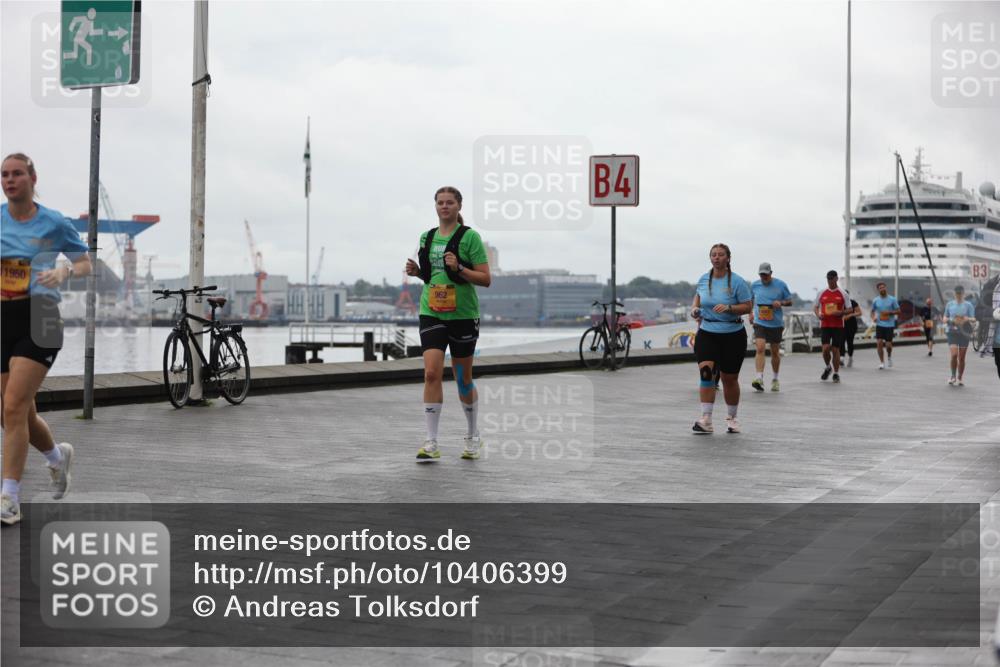 13.09.2026 - Kiel Lauf Andreas Tolksdorf http://msf.ph/oto/10406399 13.09.2026 11:08:13 Kiellinie 1950, 962, 4, 3 meine-sportfotos.de
