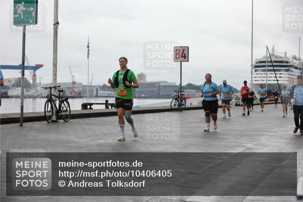 13.09.2026 - Kiel Lauf Andreas Tolksdorf http://msf.ph/oto/10406405 13.09.2026 11:08:14 Kiellinie 962, 4, 3 meine-sportfotos.de