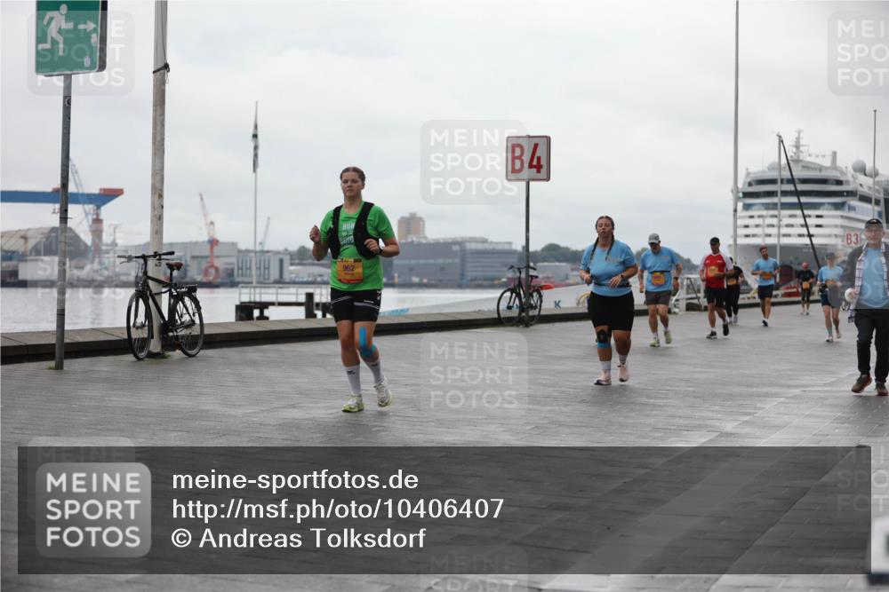 13.09.2026 - Kiel Lauf Andreas Tolksdorf http://msf.ph/oto/10406407 13.09.2026 11:08:14 Kiellinie 962, 4, 3 meine-sportfotos.de