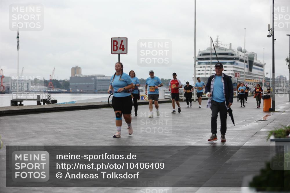 13.09.2026 - Kiel Lauf Andreas Tolksdorf http://msf.ph/oto/10406409 13.09.2026 11:08:15 Kiellinie 4, 3 meine-sportfotos.de