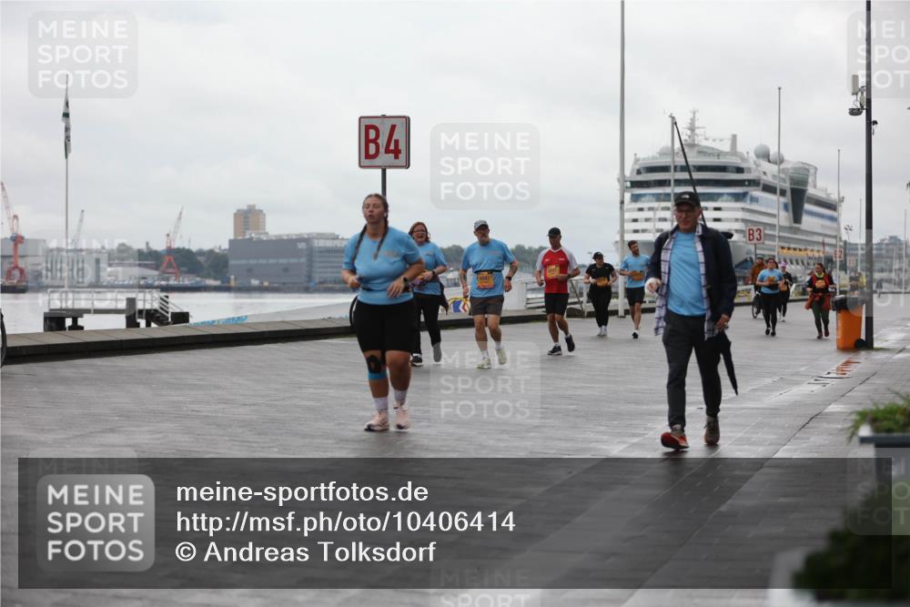 13.09.2026 - Kiel Lauf Andreas Tolksdorf http://msf.ph/oto/10406414 13.09.2026 11:08:15 Kiellinie 4, 9043, 3 meine-sportfotos.de