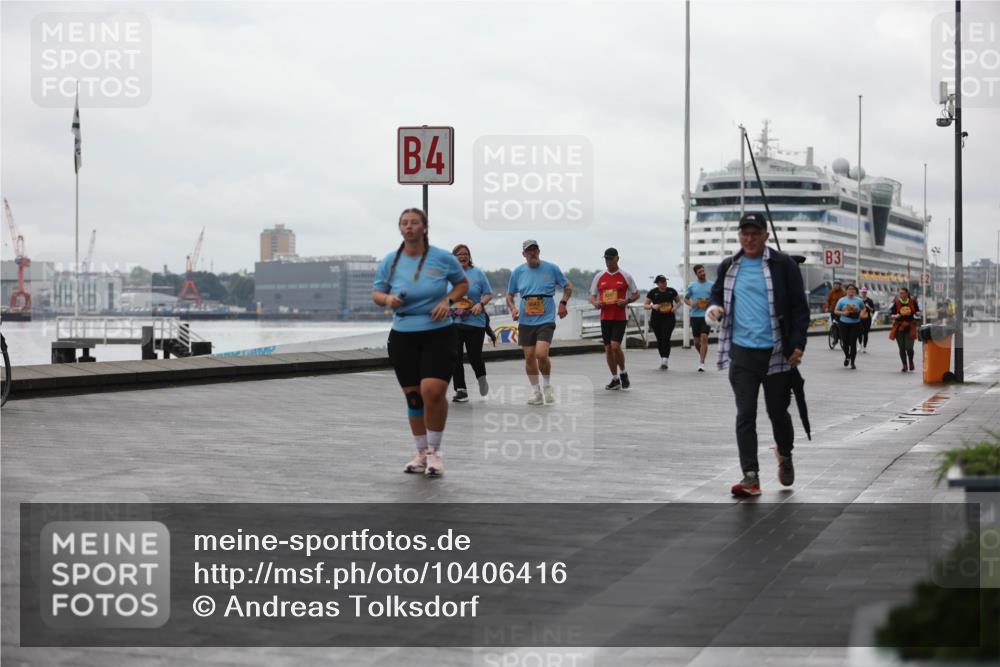 13.09.2026 - Kiel Lauf Andreas Tolksdorf http://msf.ph/oto/10406416 13.09.2026 11:08:15 Kiellinie 4, 3 meine-sportfotos.de