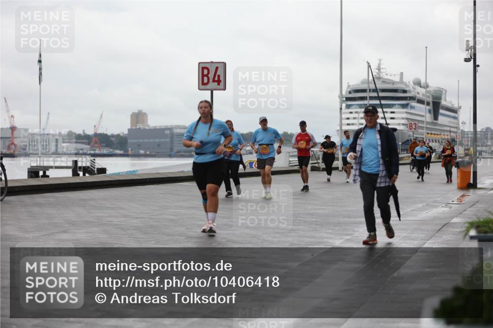13.09.2026 - Kiel Lauf Andreas Tolksdorf http://msf.ph/oto/10406418 13.09.2026 11:08:15 Kiellinie 4, 3 meine-sportfotos.de