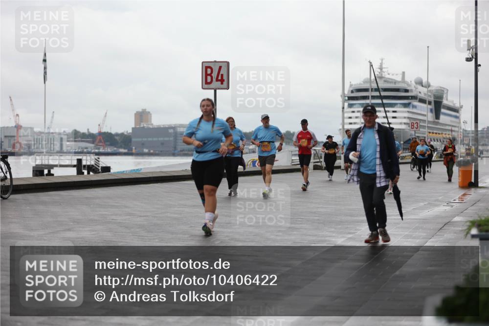 13.09.2026 - Kiel Lauf Andreas Tolksdorf http://msf.ph/oto/10406422 13.09.2026 11:08:15 Kiellinie 4, 3 meine-sportfotos.de